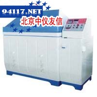 YW-065气流式盐雾腐蚀试验箱
