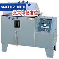 YWX/Q-010盐雾腐蚀试验箱