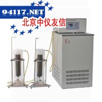 YXFB防爆分离式密度测定仪（常温）