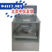 YXFB防爆原油专用三维摇样器