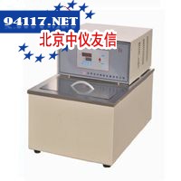 YXFB防爆原油含水专用循环水冷却器