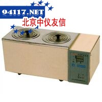 YXFZ智能控温油浴