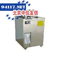 全自动数字式分注器