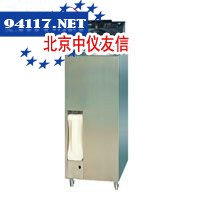 YXQ-LS-50A全自动数显立式高压蒸汽灭菌器