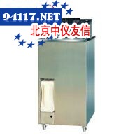 YXQ-LS-70A全自动数显立式高压蒸汽灭菌器