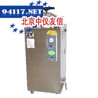 YXQ－LS－50A立式蒸汽灭菌器