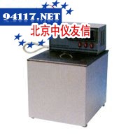 YXYQ数显恒温超级恒温槽