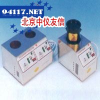 YXYQ调温加热器
