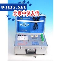 YYF-VI油液质量快速分析仪