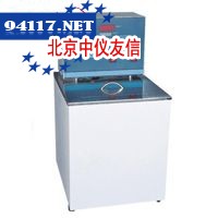ZC-10超级恒温槽.油浴槽