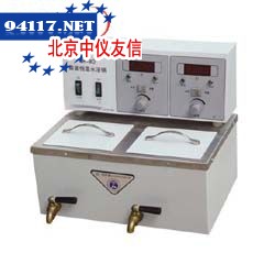 ZD-4B调速多用振荡器