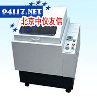 ZD-85数显气浴恒温振荡器