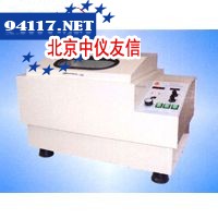 ZD-85气浴恒温振荡器（双功能）