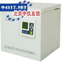 ZD2000多功能振荡仪