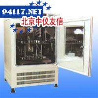 ZDP-150振荡培养箱