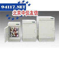 ZDP-A2050曲线控制十段编程电热恒温箱