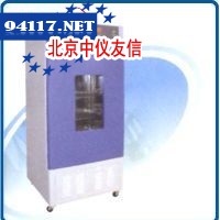 ZHP-250振荡培养箱