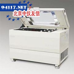 ZHWY-211E大容量恒温摇床