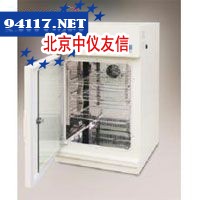 ZJP-A0430曲线控制十段编程霉菌培养箱(低温)