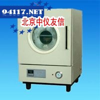 ZK-82A真空干燥箱