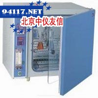ZS50023二氧化碳培养箱