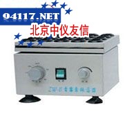ZW-B混匀振荡器