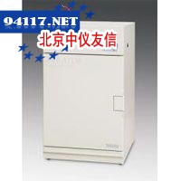 ZWP-A01501曲线控制十段编程恒温恒湿箱(低温)