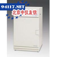 ZWP-A1230曲线控制十段编程恒温恒湿箱