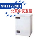 MDF-1156ATNSANYO/三洋SANYO深低温冰箱―125～-152度，128L