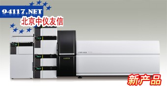 WB511三重承重盘