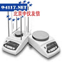 先行者通用型天平