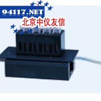 八联架