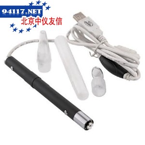 VBC6冰点仪