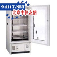 YC-950L2℃-10℃医用冷藏箱950L2℃－10℃；950L