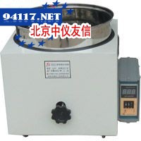 升降）恒温(油)水浴锅