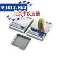FJ-317C可携式γ测量仪