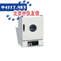 台式电热恒温干燥箱202－00AB