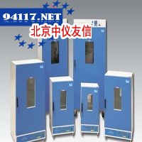 台式电热恒温鼓风干燥箱DHG-9246A