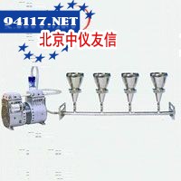 1.11373.0100pH溶液