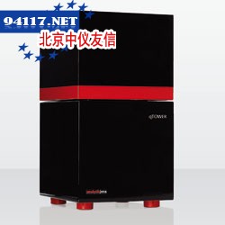实时荧光定量PCR仪qTOWER（RealtimePCR）