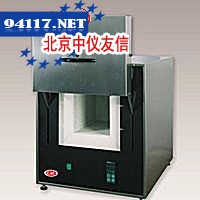 实验室箱式炉LH系列实验炉