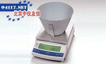  小动物咬骨钳（双关节）