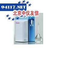 小型工业马弗炉