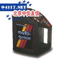 帝强12谷物快速水分测定仪