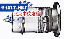 微分子灯
