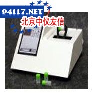 MiniBeadbeater-1 珠磨式研磨仪