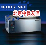 德国Memmert水浴、油浴