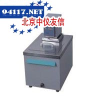 恒温循环水浴箱MPG-100H
