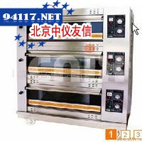 换气式老化箱