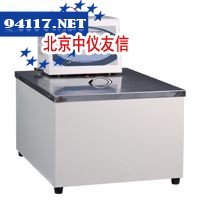 数控超级恒温槽系列